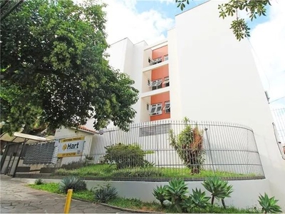 Apartamento com 2 Dormitorio(s) localizado(a) no bairro TRISTEZA em Porto Alegre / Ref.:
