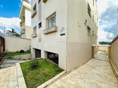 Apartamento com 2 Quartos 1 banheiro 1 vaga a venda,45m2 por R$ 260.000