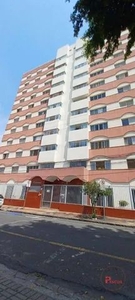 Apartamento com 3 dormitórios, 152 m² - venda por R$ 500.000,00 ou aluguel por R$ 2.437,00