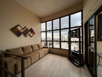 Apartamento com 3 dormitórios, 154 m² - Jardim Aquarius - São José dos Campos/SP