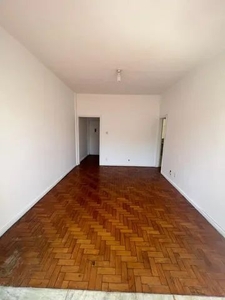Apartamento com 3 dormitórios à venda, 120 m² por R$ 750.000,00 - Icaraí - Niterói/RJ