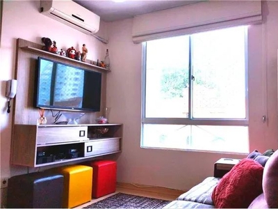 Apartamento com 3 Dormitorio(s) localizado(a) no bairro MARIO QUINTANA em Porto Alegre /