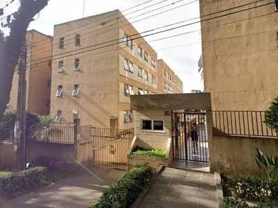 Apartamento com 3 dormitórios para alugar, 63 m² por R$ 2.123,00/mês - Portão - Curitiba/P