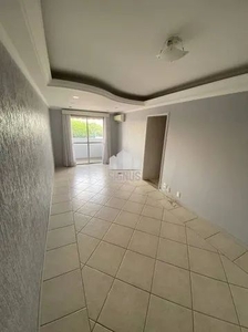 Apartamento com 3 Quartos à venda, 97m² - Taquaral