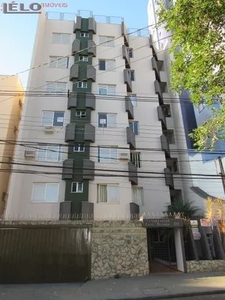 Apartamento com 3 quartos para alugar por R$ 1300.00, 110.00 m2 - ZONA 07 - MARINGA/PR