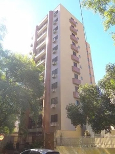 Apartamento com 3 quartos para alugar por R$ 1500.00, 79.00 m2 - ZONA 07 - MARINGA/PR