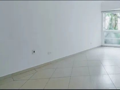 Apartamento com 50m² para locação no jardins 1 dorm suite - São Paulo - SP