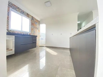 Apartamento Duplex com 3 dormitórios, 130 m² - venda por R$ 500.000,00 ou aluguel por R$ 3