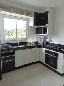 Apartamento Duplex para alugar no Residencial Jardim do Paço, Sorocaba/SP.
