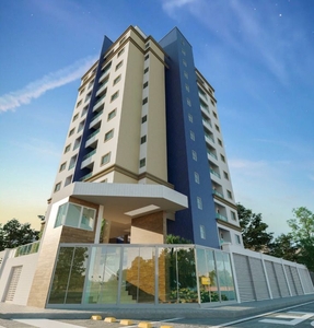Apartamento em Aldeota, Fortaleza/CE de 55m² 2 quartos à venda por R$ 509.000,00