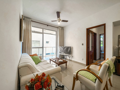 Apartamento em Algodoal, Cabo Frio/RJ de 117m² 3 quartos à venda por R$ 594.000,00