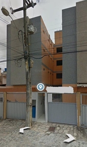 Apartamento em Bessa, João Pessoa/PB de 0m² 2 quartos à venda por R$ 159.000,00