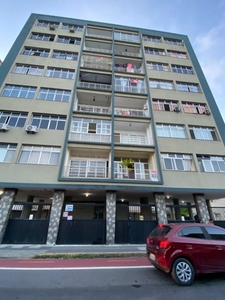 Apartamento em Boa Vista, Recife/PE de 135m² 3 quartos à venda por R$ 390.000,00 ou para locação R$ 2.300,00/mes