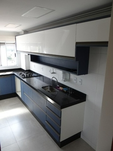 Apartamento em Boa Vista, Sorocaba/SP de 110m² 2 quartos à venda por R$ 425.200,00