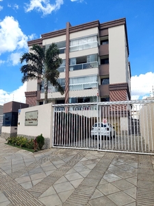 Apartamento em Boa Vista, Vitória da Conquista/BA de 112m² 3 quartos à venda por R$ 318.000,00