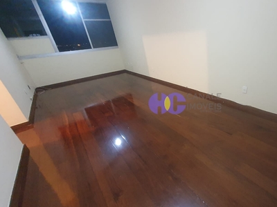 Apartamento em Botafogo, Rio de Janeiro/RJ de 94m² 3 quartos à venda por R$ 998.000,00