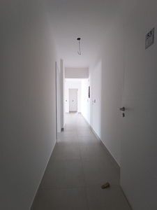 Apartamento em Canto do Forte, Praia Grande/SP de 282m² 3 quartos à venda por R$ 897.590,00