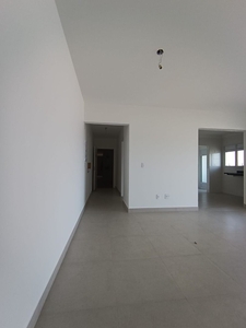 Apartamento em Canto do Forte, Praia Grande/SP de 282m² 3 quartos à venda por R$ 933.500,00