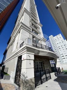 Apartamento em Centro, Balneário Camboriú/SC de 230m² 5 quartos à venda por R$ 13.989.000,00