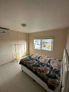 Apartamento em Centro, Balneário Camboriú/SC de 92m² 2 quartos para locação R$ 2.580,00/mes