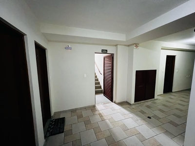 Apartamento em Centro, Guarulhos/SP de 70m² 2 quartos à venda por R$ 301.000,00