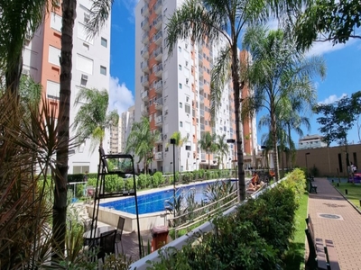 Apartamento em Centro, Rio de Janeiro/RJ de 102m² 2 quartos à venda por R$ 449.000,00