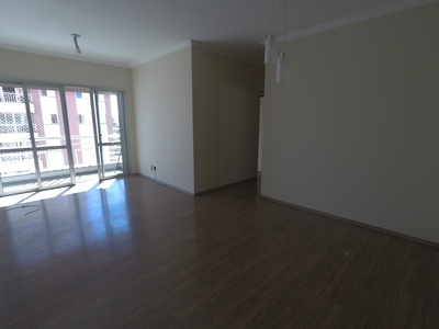 Apartamento em Centro, Sorocaba/SP de 100m² 3 quartos à venda por R$ 441.300,00