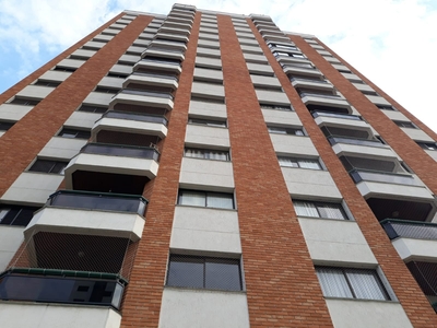 Apartamento em Centro, Sorocaba/SP de 131m² 3 quartos à venda por R$ 560.300,00