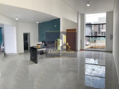 Apartamento em Centro, Sorocaba/SP de 180m² 3 quartos à venda por R$ 1.194.000,00