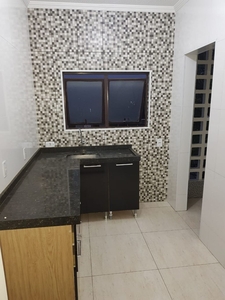 Apartamento em Centro, Sorocaba/SP de 52m² 2 quartos à venda por R$ 170.000,00