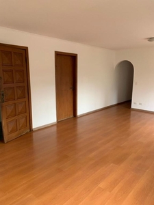 Apartamento em Cerqueira César, São Paulo/SP de 110m² 3 quartos à venda por R$ 1.379.000,00 ou para locação R$ 4.800,00/mes