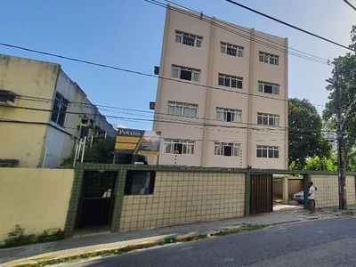 Apartamento em Derby, Recife/PE de 101m² 3 quartos à venda por R$ 259.000,00