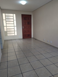Apartamento em Éden, Sorocaba/SP de 62m² 2 quartos à venda por R$ 145.850,00