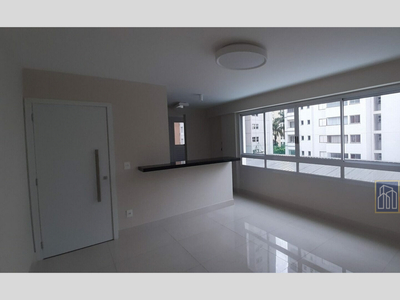 Apartamento em Funcionários, Belo Horizonte/MG de 63m² 2 quartos à venda por R$ 949.000,00