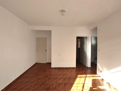 Apartamento em Jardim Agari, Londrina/PR de 57m² 3 quartos à venda por R$ 144.000,00