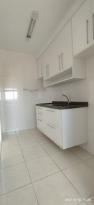 Apartamento em Jardim Ana Claudia, Votorantim/SP de 51m² 2 quartos à venda por R$ 165.550,00