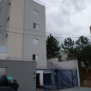 Apartamento em Jardim do Paço, Sorocaba/SP de 130m² 2 quartos à venda por R$ 584.600,00 ou para locação R$ 4.580,00/mes