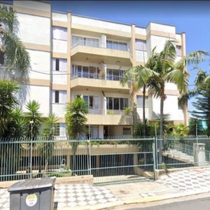 Apartamento em Jardim Europa, Sorocaba/SP de 84m² 3 quartos à venda por R$ 350.150,00