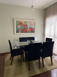 Apartamento em Jardim Pacaembu, Piracicaba/SP de 54m² 3 quartos à venda por R$ 219.000,00