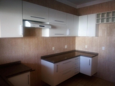 Apartamento em Jardim Paulistano, Sorocaba/SP de 130m² 3 quartos à venda por R$ 672.400,00