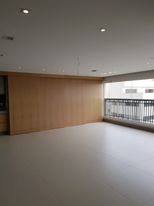 Apartamento em Jardim Portal da Colina, Sorocaba/SP de 215m² 3 quartos à venda por R$ 3.099.900,00