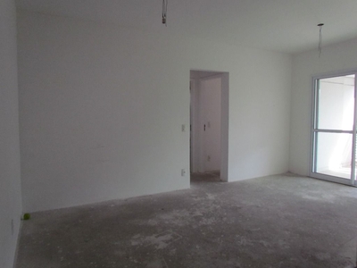Apartamento em José Menino, Santos/SP de 125m² 2 quartos à venda por R$ 549.000,00