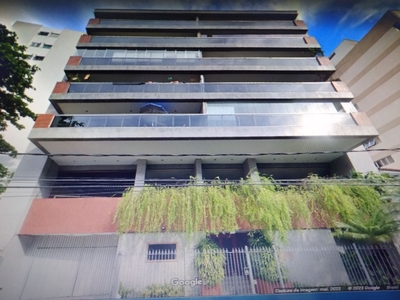Apartamento em Lagoa, Rio de Janeiro/RJ de 165m² 3 quartos à venda por R$ 2.700.000,00 ou para locação R$ 8.600,00/mes