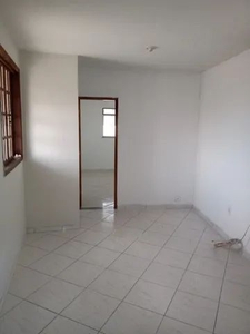 Apartamento em Madureira 02 quartos
