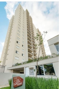 Apartamento em Maranhão, São Paulo/SP de 68m² 2 quartos à venda por R$ 497.000,00