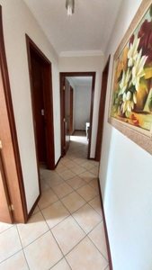 Apartamento em Parque Campolim, Sorocaba/SP de 105m² 3 quartos à venda por R$ 649.200,00