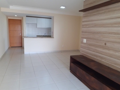 Apartamento em Parque Campolim, Sorocaba/SP de 91m² 3 quartos à venda por R$ 818.100,00