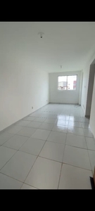 Apartamento em Planalto Boa Esperança, João Pessoa/PB de 51m² 2 quartos à venda por R$ 124.000,00