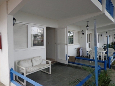 Apartamento em Portinho, Cabo Frio/RJ de 0m² 1 quartos à venda por R$ 219.000,00