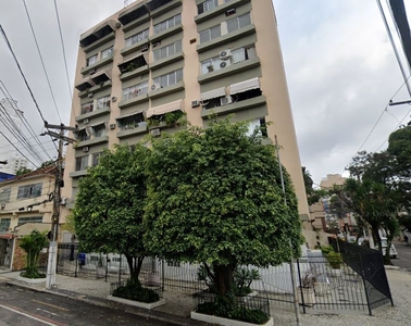 Apartamento em São Domingos, Niterói/RJ de 78m² 3 quartos para locação R$ 4.000,00/mes